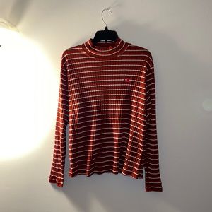 Women’s Champion Long sleeve Shirt